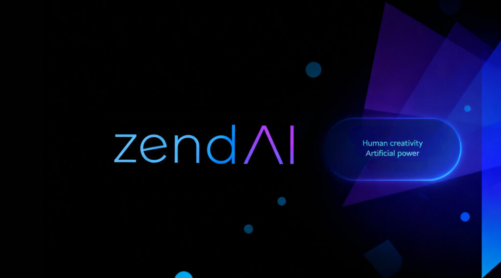 zendai consulting malaga