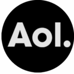 aol