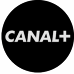canal