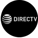 directv