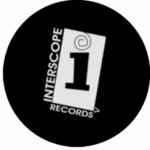 interscope