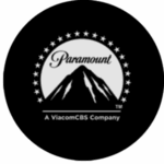 paramount