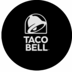 tacobell