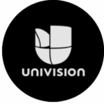 unvision