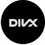 divx