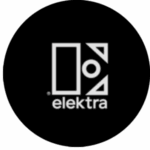 electra
