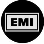emi