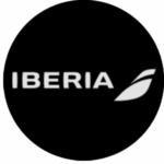iberia