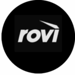 rovi