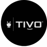 tivo