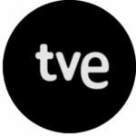 tve